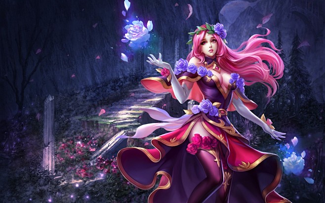 最全的集合模板贴_看图_英魂之刃吧_百度贴吧