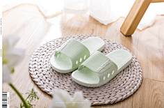 【家居用品百货类静物场景拍摄案例】