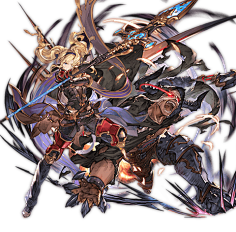 gbf-wiki.com采集小鸭纸是大王采集到碧蓝幻想13040098000_02.