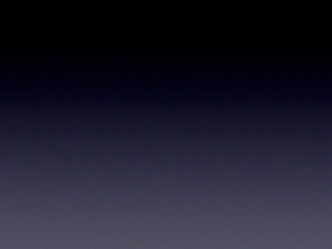 乔布斯 苹果发布会 ppt风格 渐变背景图片 