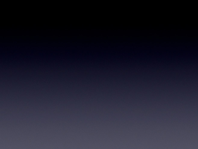 乔布斯 苹果发布会 ppt风格 渐变背景图片 