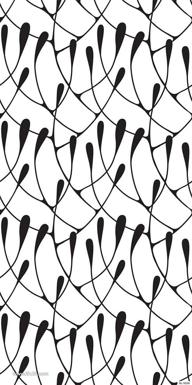 几何 元素 点线面【图形】-花瓣网|陪你做生活的设计