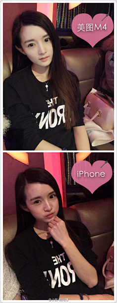 陈丹婷