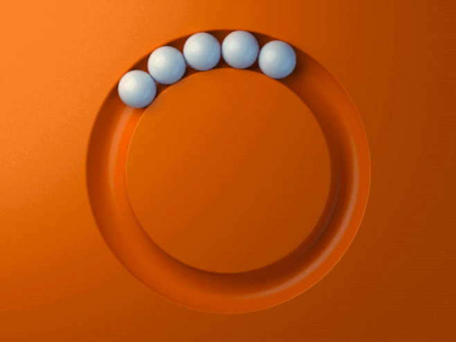 com stacking up. | #gif