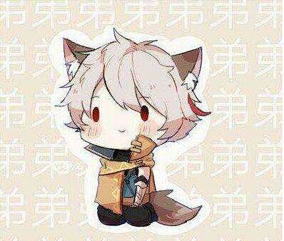 百里守约