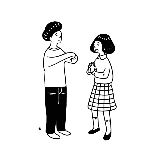 com 二村大辅网络|上tumblr艺术品:画像: pinterest.com