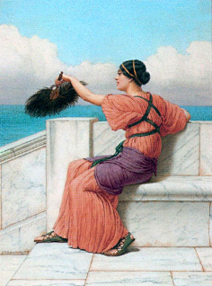 约翰威廉格威德johnwilliamgodward