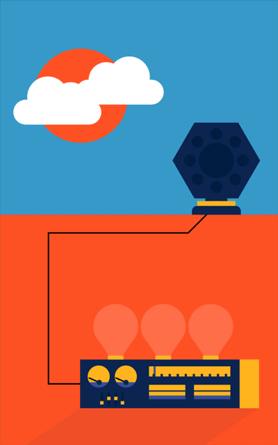 gif-花瓣网|陪你做生活的设计师 | max