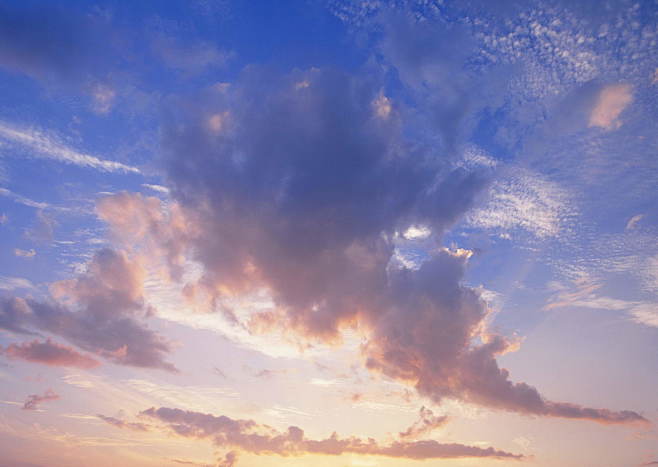 天空素材素材集结号最美素材背景淘宝bnner设计素材