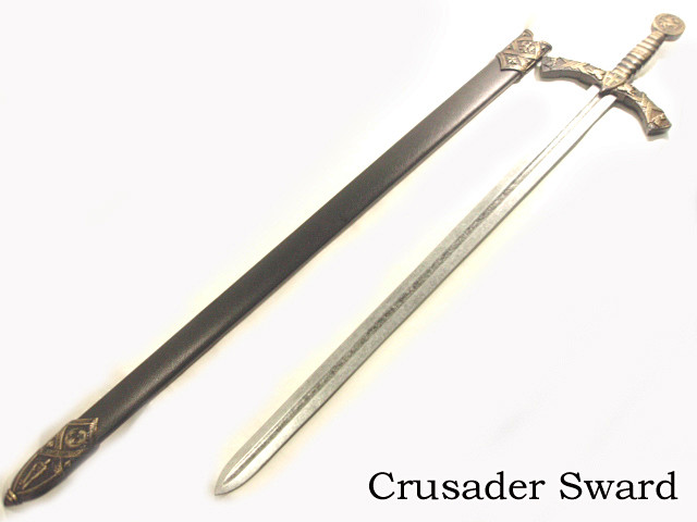 com #绘画参考# 笼手剑(basket-hilted sword)是近代欧洲早期出现的供