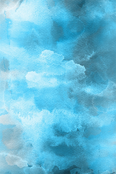 渐变色/水彩 - - - 背景颜色