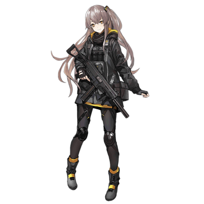 ump45youngpng10241024