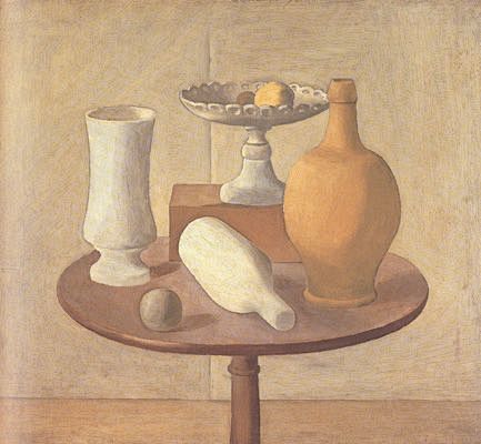 31 16:05:17giorgio morandi 乔治61莫兰迪 作品zeli-同采自www