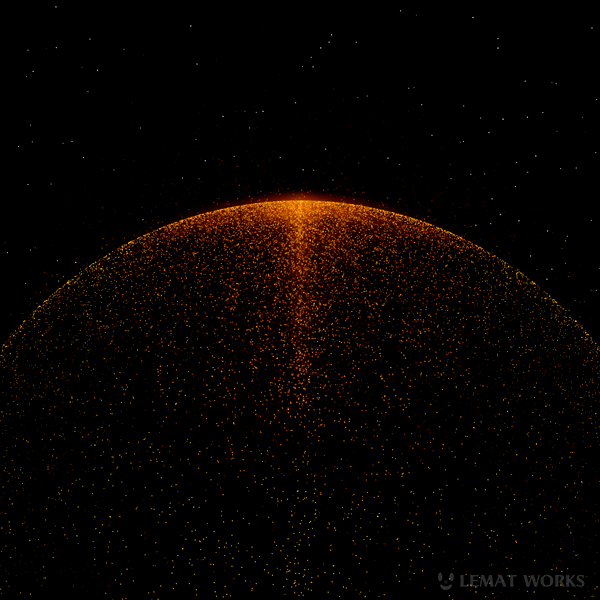 h5-动态-花瓣网|陪你做生活的设计师 | 秀(www.eqxiu.