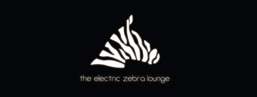 logo/斑马