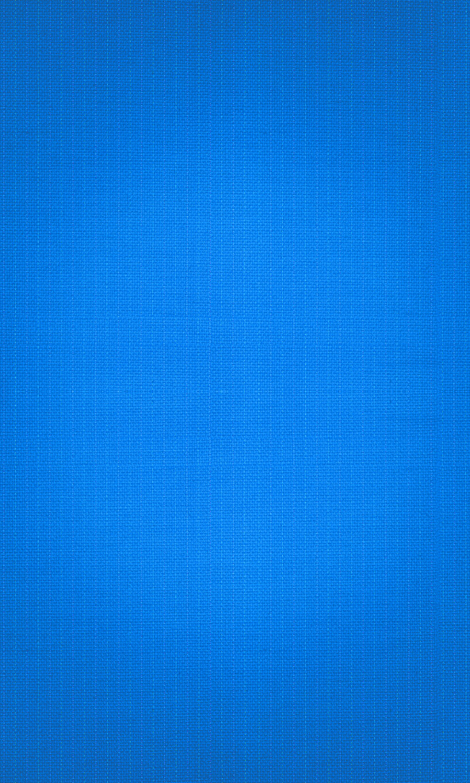 annewoo从moorri转采于2019-12-03 19:29:13蓝色布纹贴图_质感材质