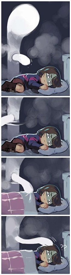 undertale78