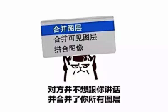 设计师专用表情包