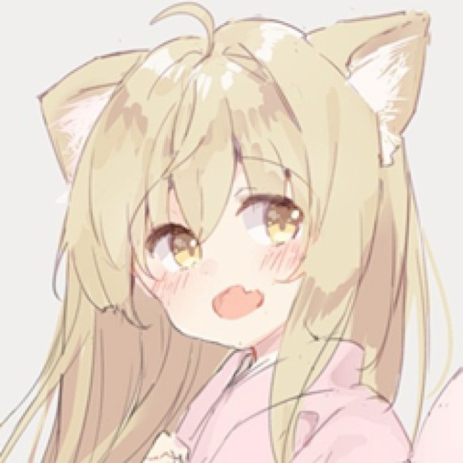萌(灬ω灬)