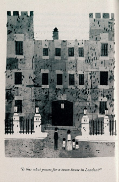 jonklassen