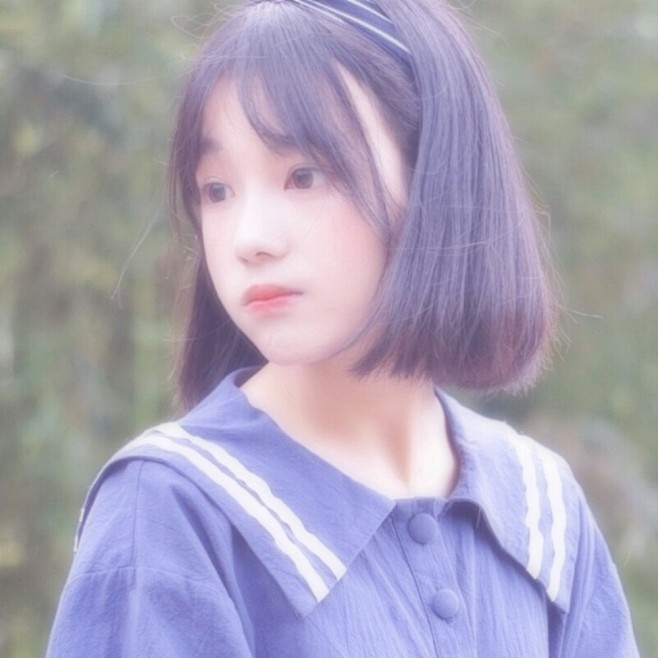女生头像可爱女生头像玩网女生头像文艺女头唯美女生头像小清新女生
