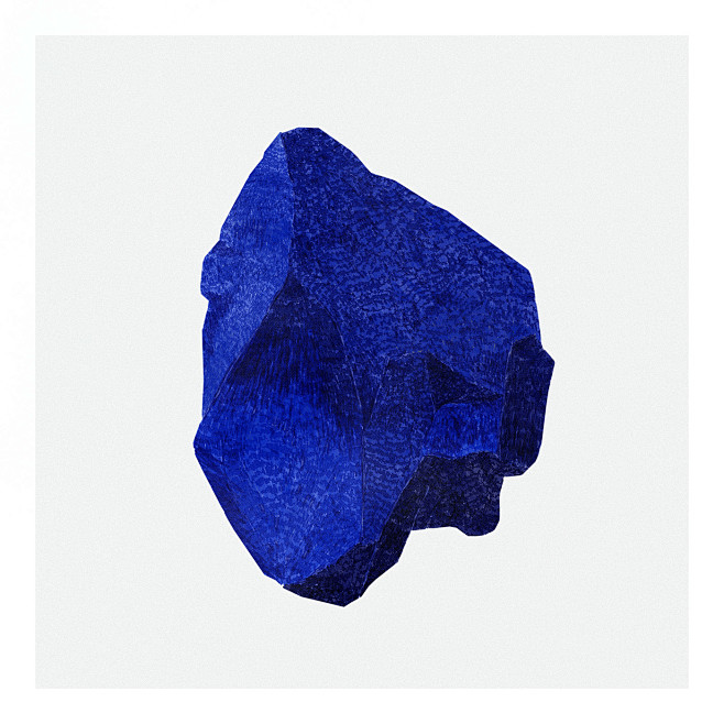 【AE教程】李涛《AE CS4高手之路》(PDF终