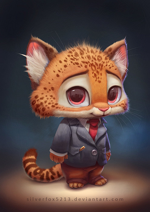 actuarykittybysilverfox5213
