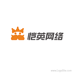 logo标志