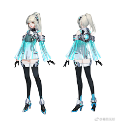 二次元