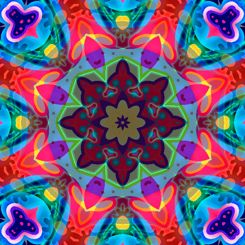 yh-d采集到街头涂鸦/gif