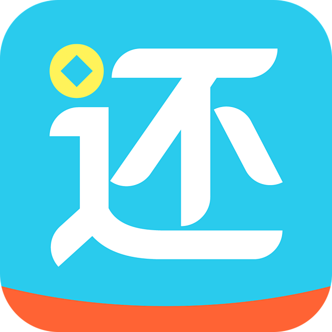 app logo