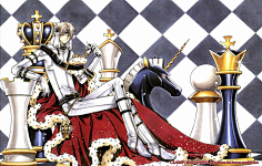 clamp