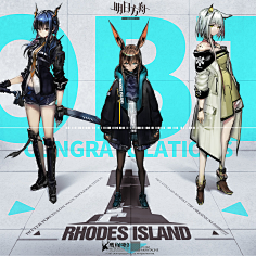 sogoodbye_so_like采集到banner-二次元