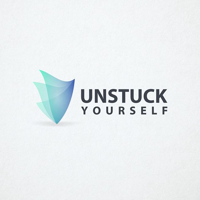 LOGO|2020年8个超棒的LOGO设计趋势!_设计机械怀旧在机械中的重要性图片
