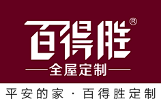 汽车行业logo