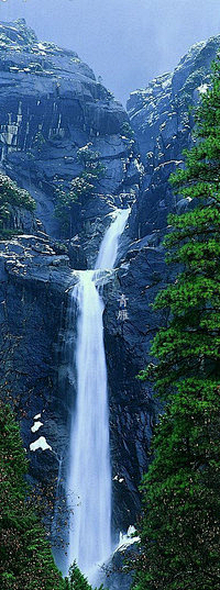 山山水水