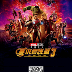 花瓣,陪你做生活的设计师