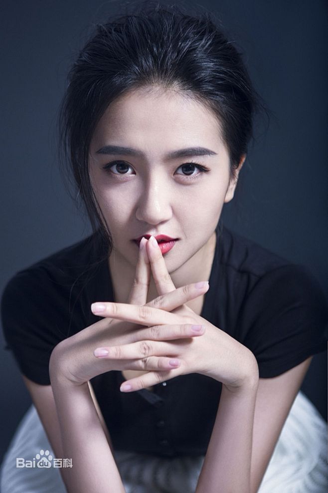 com 许龄月amelie的照片 - 微相册 photo.weibo.