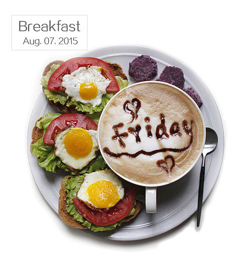 刘苹果的流浪生活