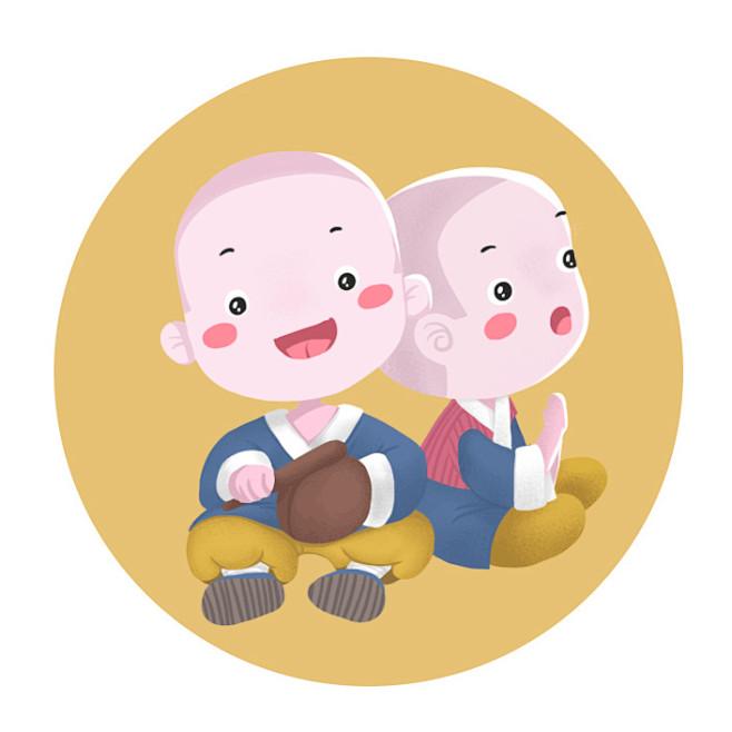 我心里有个梦!想去嵩山少林学武功! | 绘梦馆_N