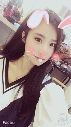 蒋羽熙
