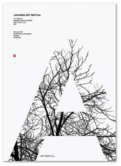 作品集