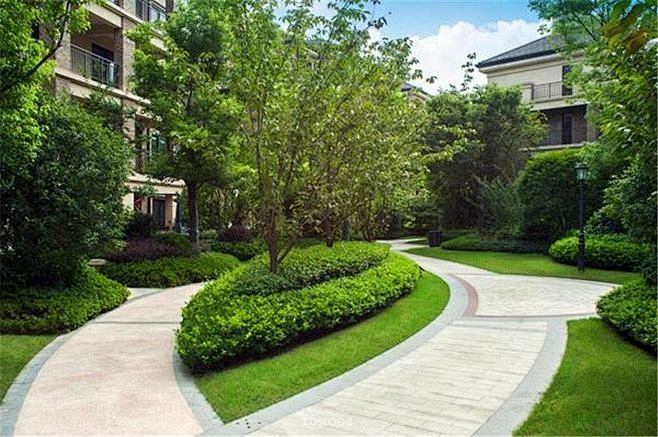 64487cf4c95357bb4efc.