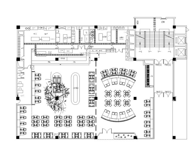 com 巴西烧烤自助餐厅 works.a963.com