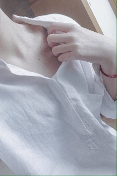 手控