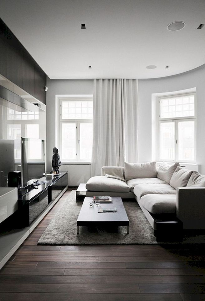 minimalistlivingroomideas9