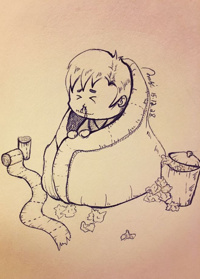 素材1