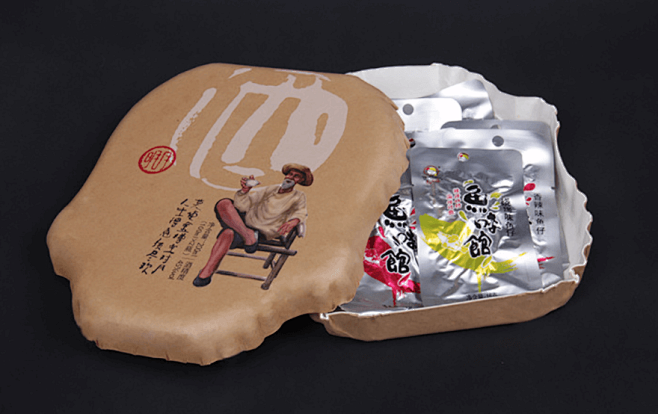 real-mccoy_红酒,啤酒,洋酒品牌_包装设计