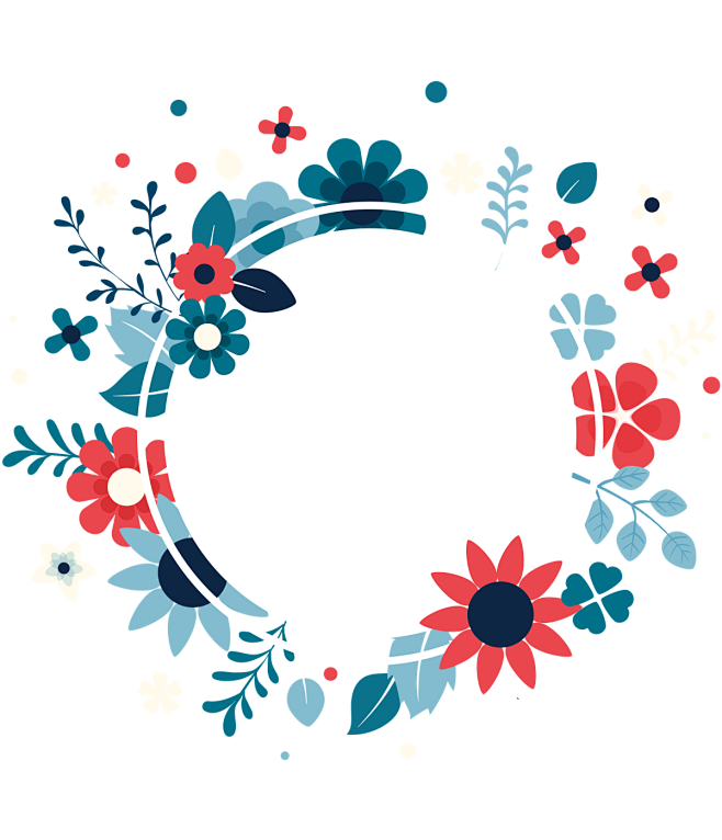 婚礼logo-花瓣网|陪你做生活的设计师 | png