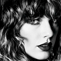 霉霉taylorswift泰勒斯威夫特